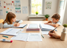 come prenotare e gestire le vaccinazioni per la tua famiglia 1747344575