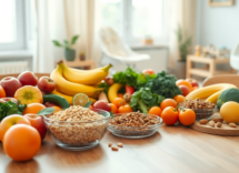 consigli per una gravidanza sana e serena 1746822747