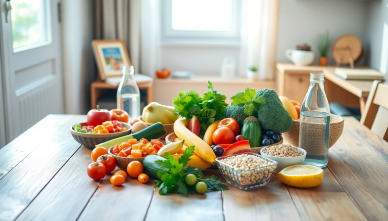 consigli per una gravidanza sana e sicura 1747859233