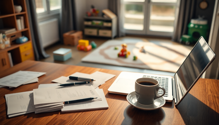 consigli pratici per mamme imprenditrici 1748518365