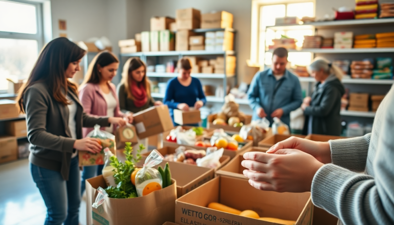 contributo di solidarieta per le famiglie siciliane in difficolta 1746548731