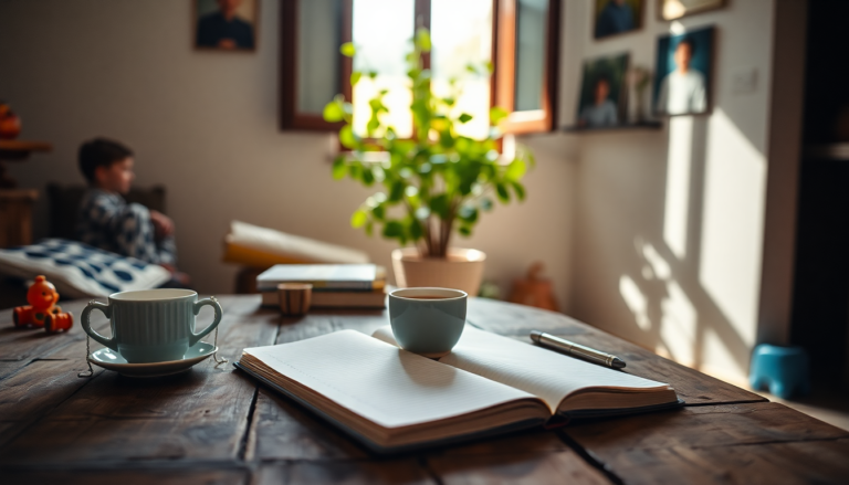 contributo per famiglie con pazienti oncologici in abruzzo 1747300545