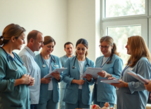 corsi di aggiornamento professionale per puericultrici e operatori del maternage 1748584310