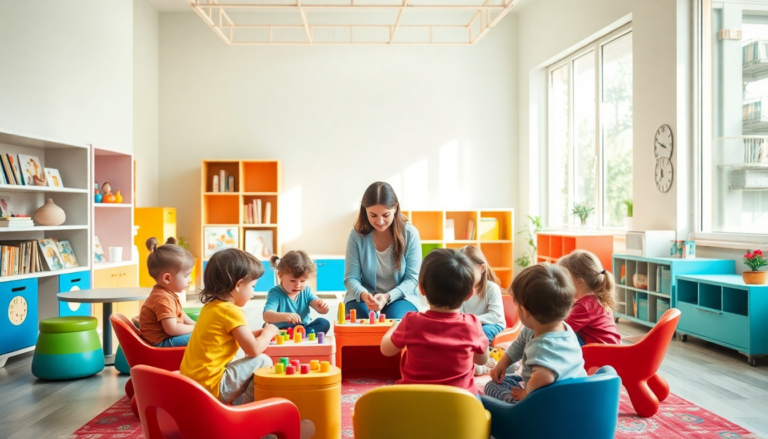 corso di laurea in educatore di nido e servizi per linfanzia 1748514728