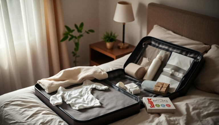 cosa aspettarsi alla trentacinquesima settimana di gravidanza 1746427921