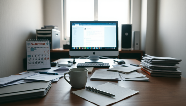 cosa fare in caso di mancato pagamento dello stipendio 1748331770