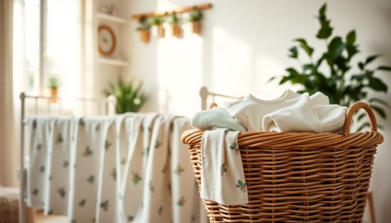 cotone biologico la scelta ideale per il tuo bambino 1748225658