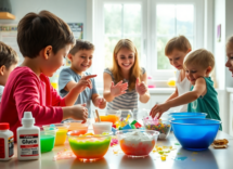 creare slime insieme ai bambini divertimento assicurato 1747219907