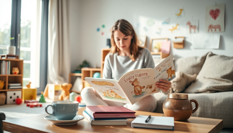 crescita e sviluppo come supportare i tuoi figli 1747642513