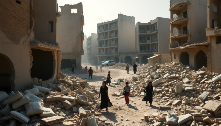 crisi umanitaria in yemen cosa ce da sapere 1747216181