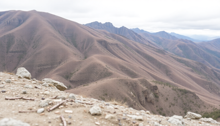 depressione post partum riconoscerla e affrontarla 1747307845