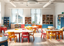 disturbi neurologici e psichici nei bambini una guida utile 1746493820