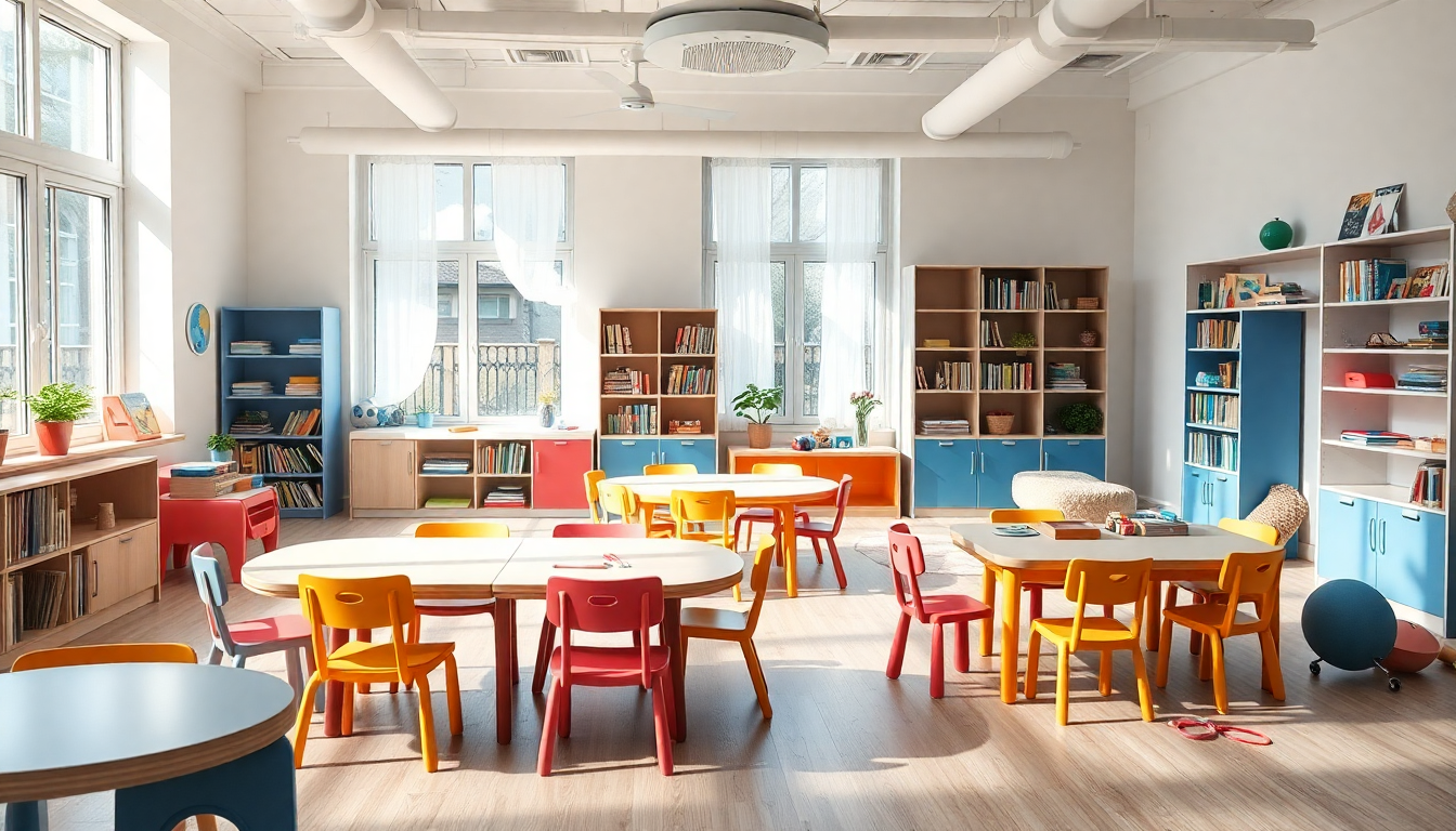 disturbi neurologici e psichici nei bambini una guida utile 1746493820