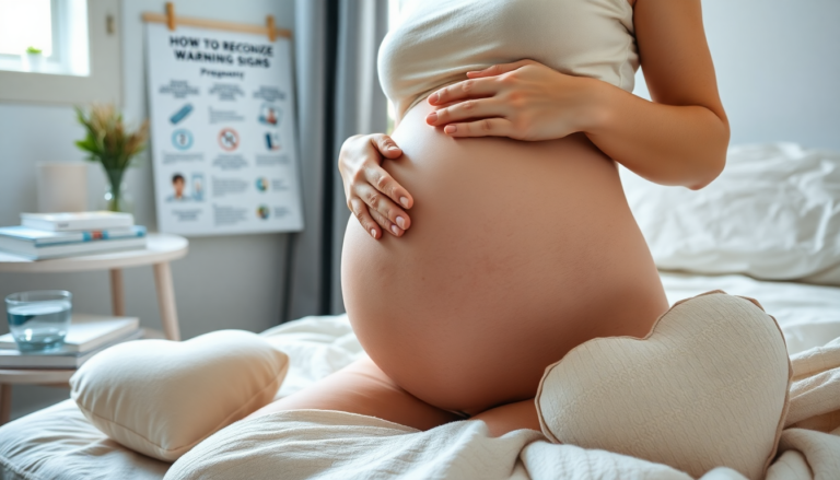 dolore basso ventre in gravidanza quando preoccuparsi 1746178719