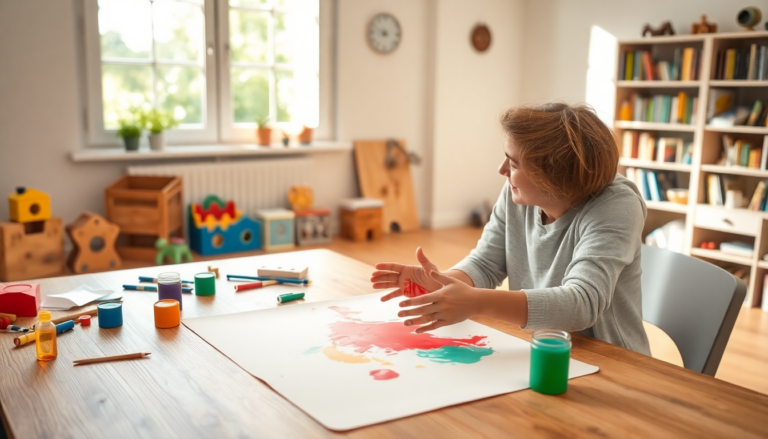 educare i bambini in modo positivo e costruttivo 1748284190