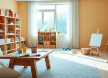 educare i figli consigli pratici per giovani mamme 1746109173