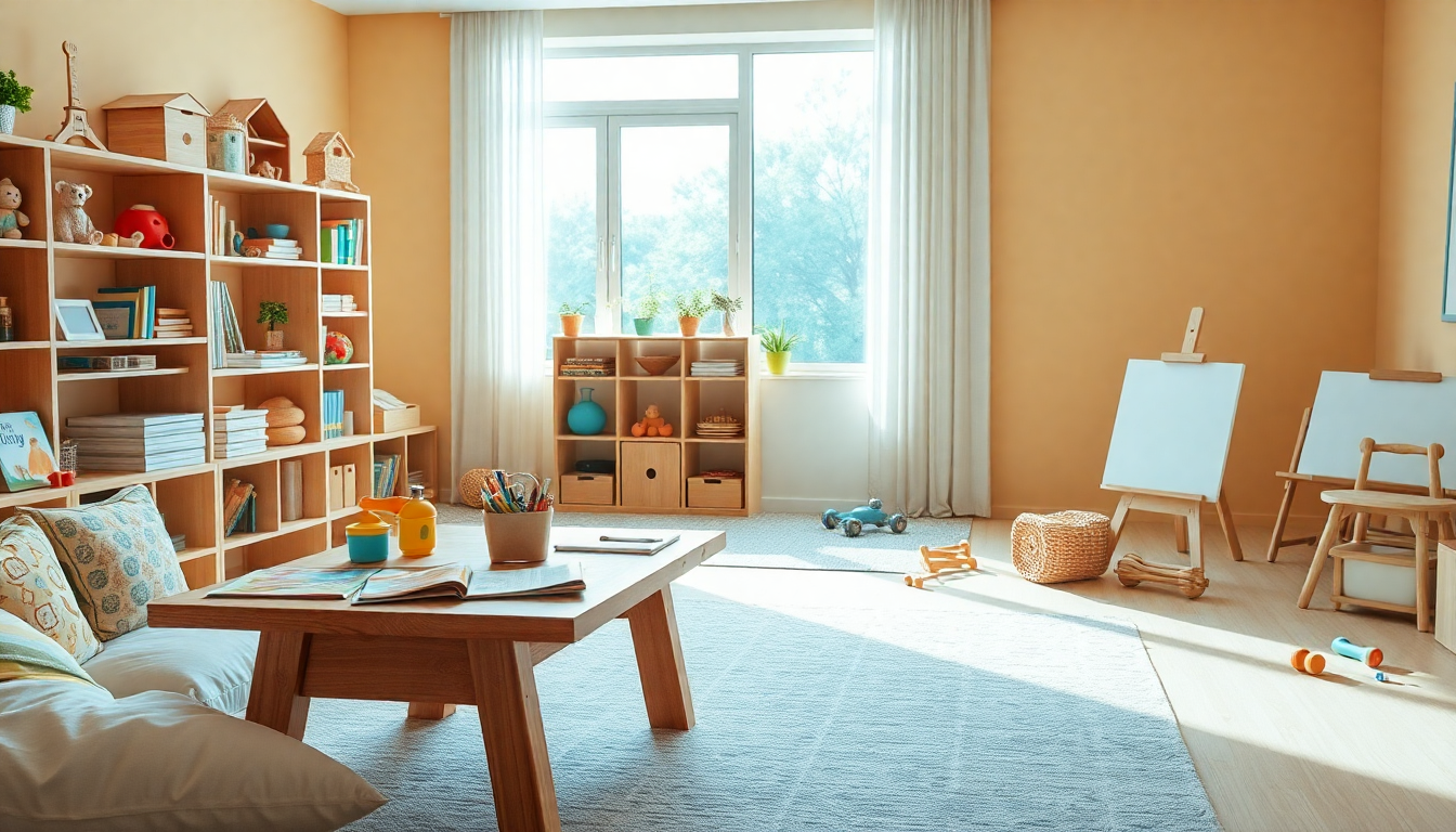 educare i figli consigli pratici per giovani mamme 1746109173