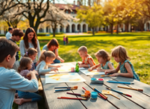 eventi e corsi per famiglie a modena e dintorni 1746292402