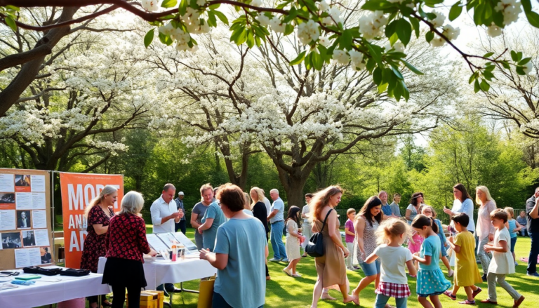 eventi e corsi per mamme e famiglie nel 2025 1748459902