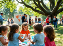 eventi imperdibili per famiglie a milano a maggio e giugno 1746813497