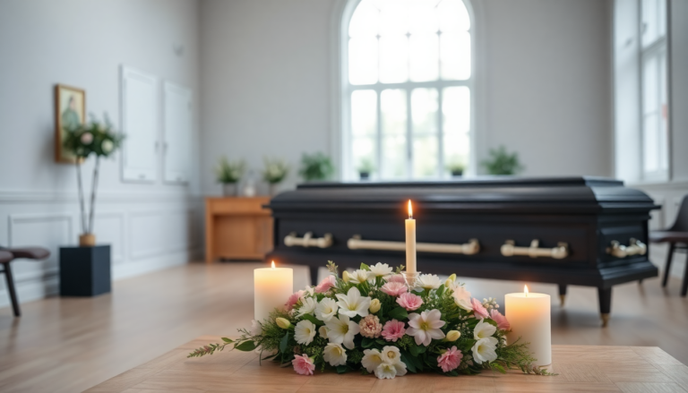 evoluzione del settore funerario in italia 1748064677