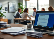 ferie negate per esigenze di servizio cosa sapere 1748547743