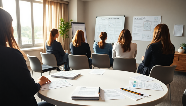 formazione continua per il benessere psicologico perinatale 1748361053