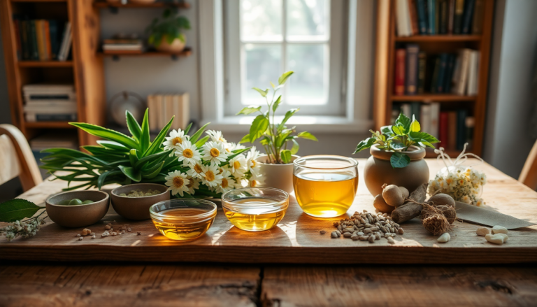 fragilita capillare cause e rimedi naturali 1747241818