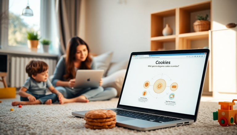 gestire i cookie sul tuo sito web cosa sapere 1746813691