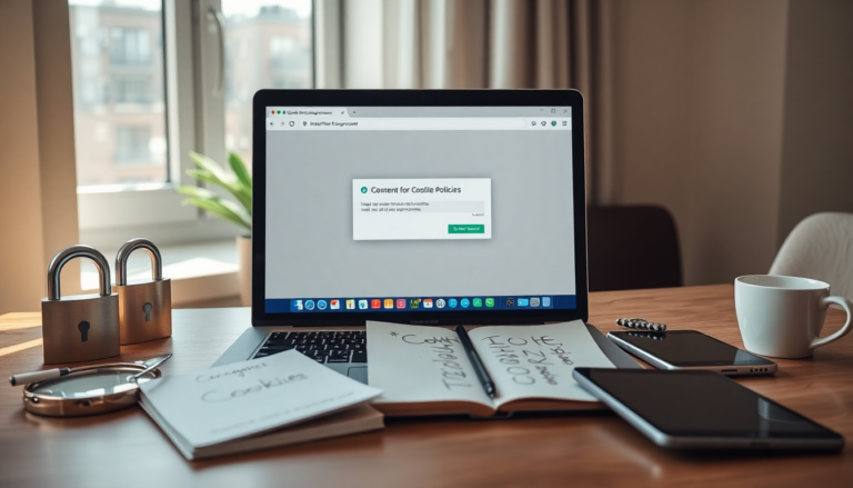 gestire i cookie tutto quello che ce da sapere 1746585363