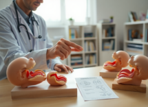 gestire lallattamento e le sfide dellankyloglossia 1746193465