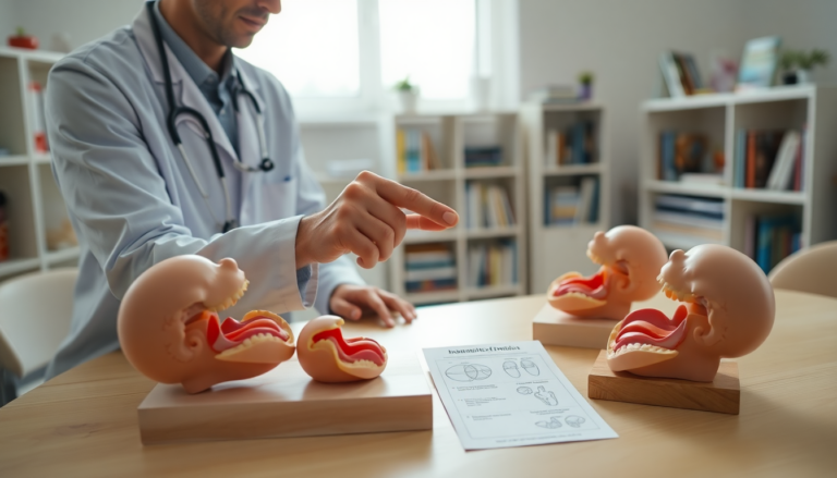 gestire lallattamento e le sfide dellankyloglossia 1746193465