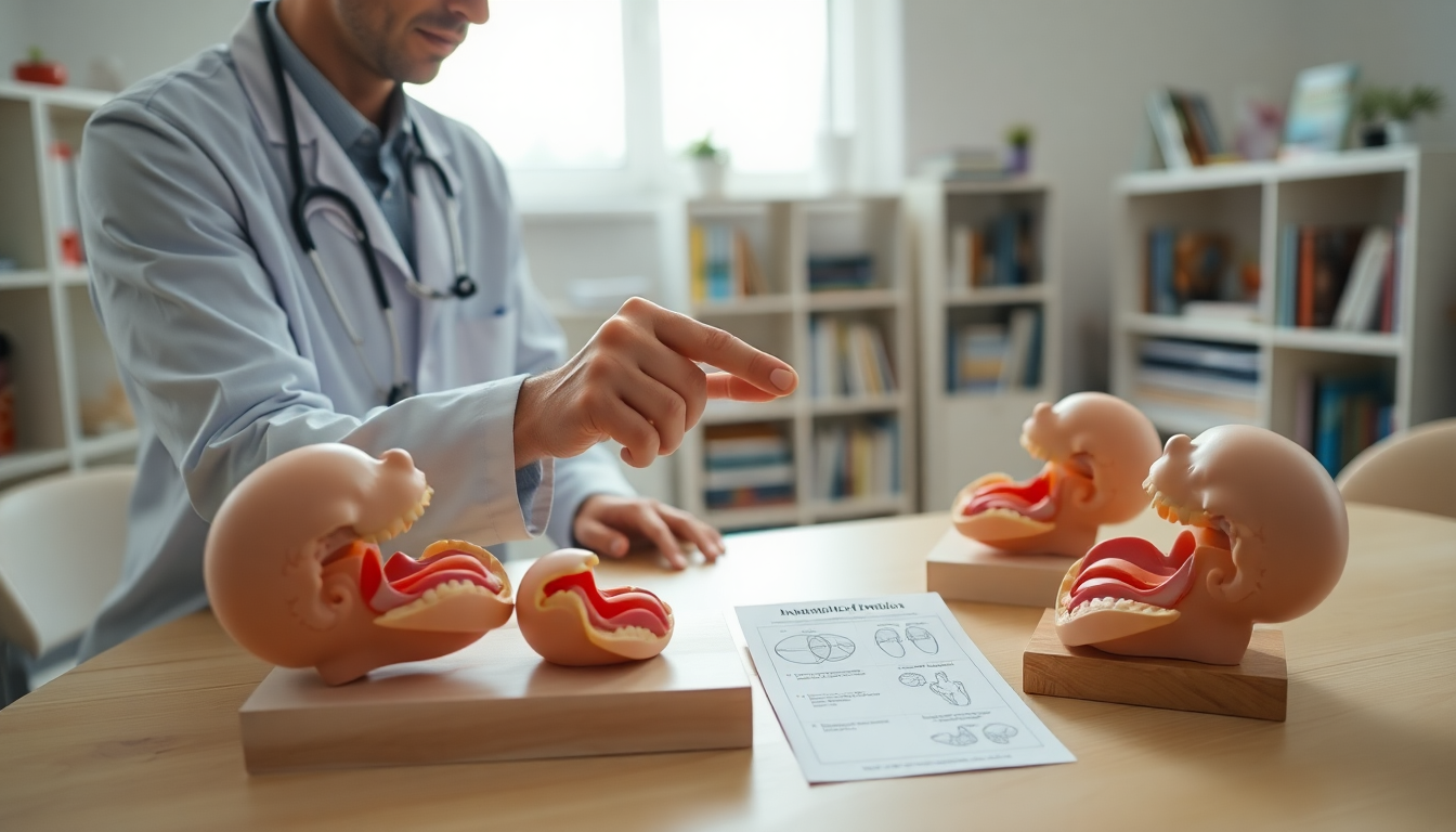 gestire lallattamento e le sfide dellankyloglossia 1746193465