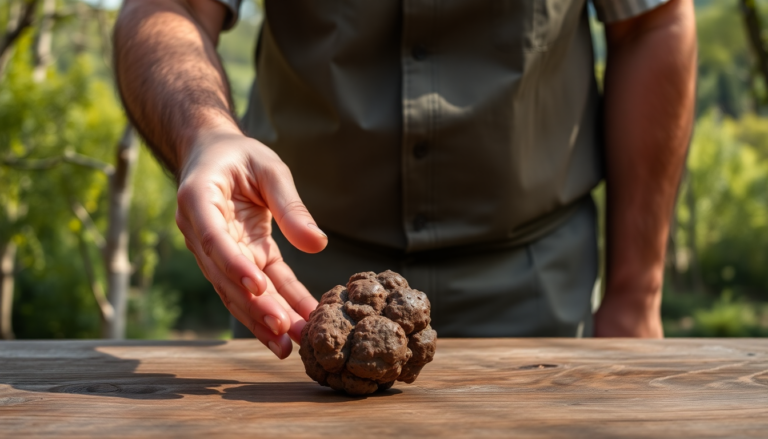giorgio rucco e il suo gesto di solidarieta per le famiglie bisognose 1748254930
