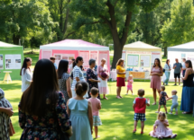 giornata internazionale dellostetrica un evento per future mamme e neo mamme 1746208108