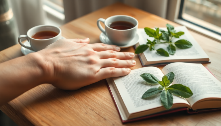 gonfiore a mani e dita cause e rimedi da conoscere 1748112254