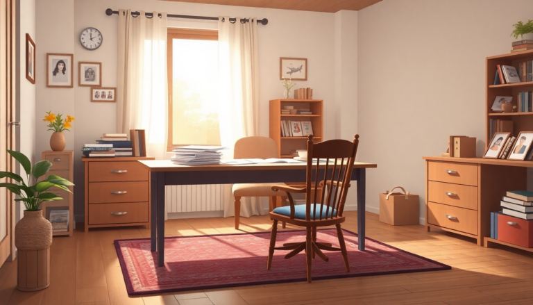 guida alla legge 104 diritti e permessi per le famiglie 1746713559