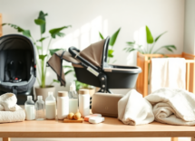 i migliori prodotti per mamme e bambini da considerare nel 2025 1747576235