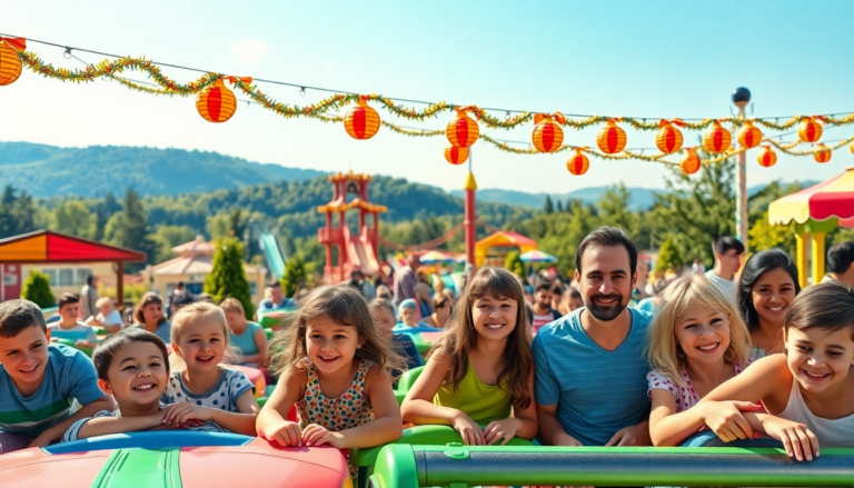 idee per i ponti e le festivita 2025 con i bambini in lombardia 1746904646