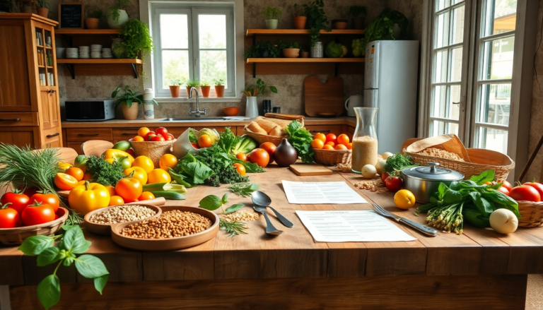 il cambiamento delle abitudini alimentari degli italiani nel 2025 1747543186