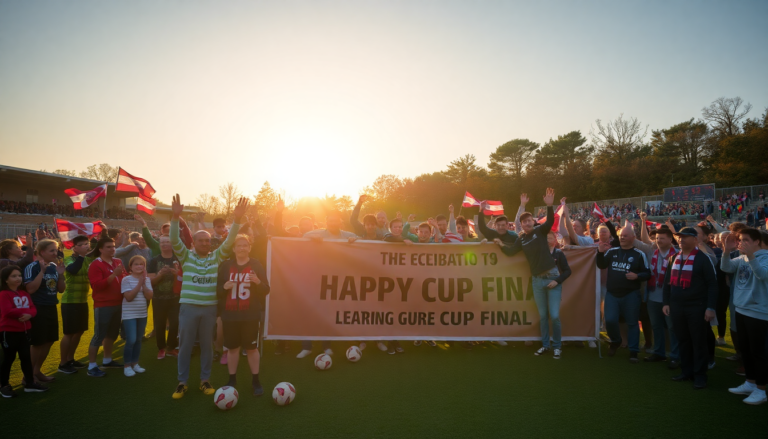 il ceccano in finale di coppa e altre novita per le famiglie 1746807125