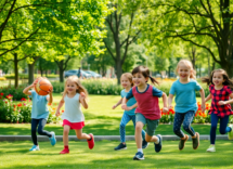 il diritto al gioco la nuova strategia del governo britannico 1746909965