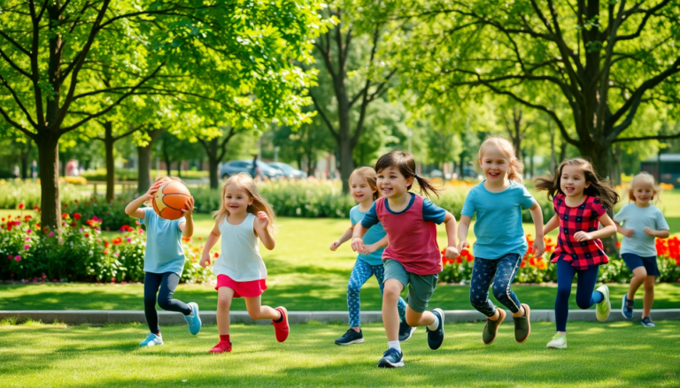 il diritto al gioco la nuova strategia del governo britannico 1746909965