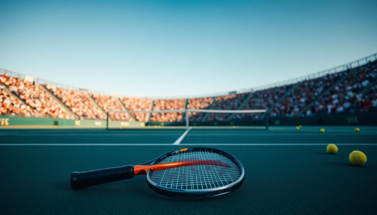 il dramma nel tennis sinner alcaraz e le polemiche 1747998820