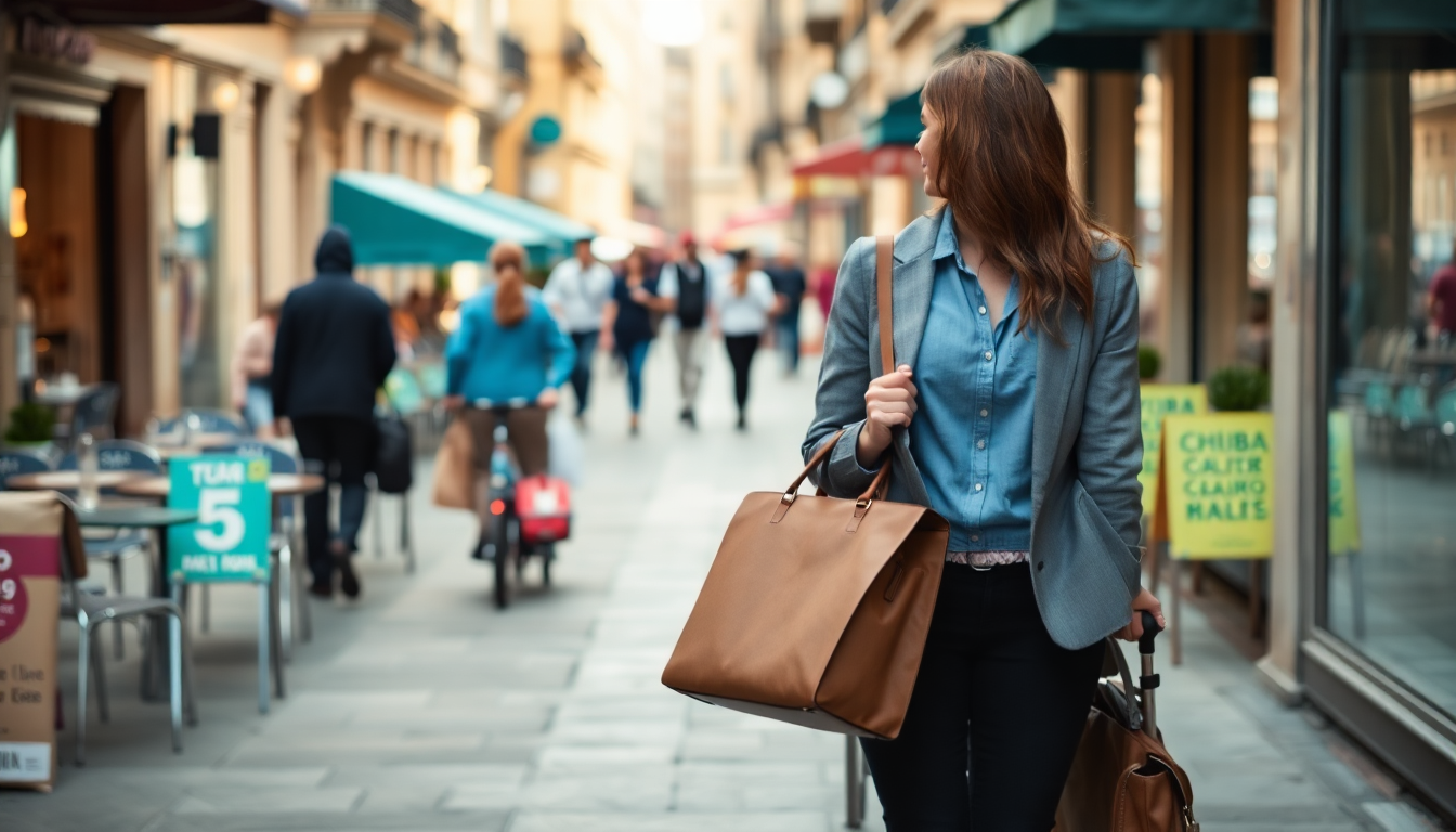 il lavoro e la maternita una sfida per le donne 1746362096