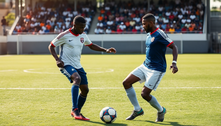 il legame indissolubile tra i fratelli nel calcio 1747238160