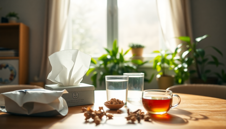 il naso che cola cause sintomi e rimedi 1748386668