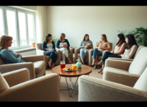 il supporto allallattamento un gruppo di aiuto per neomamme 1747053226