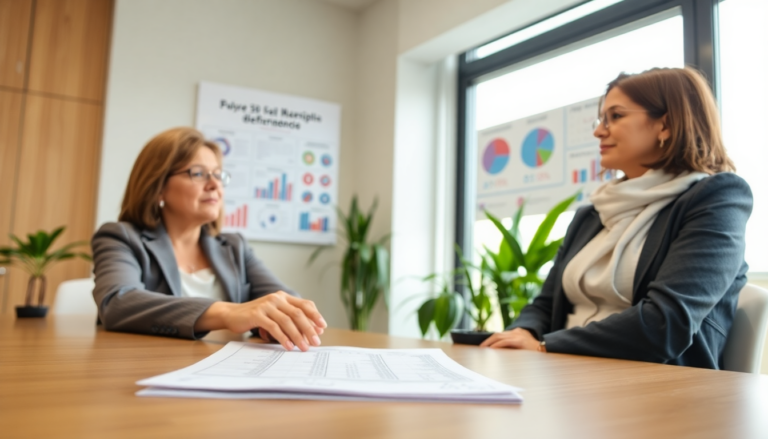 il valore del 5 per mille un aiuto per le famiglie in difficolta 1746750171