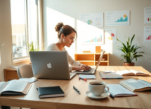 il valore di un master in risorse umane per le neomamme 1746910015